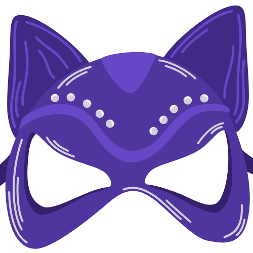 Shyrubate